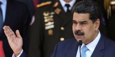 maduro-yonetimi-venezuella-savunma-kapasitesini-guclendirme-seferberligi-ve-uluslararasi-tepkiler-R56s1AIE.jpg