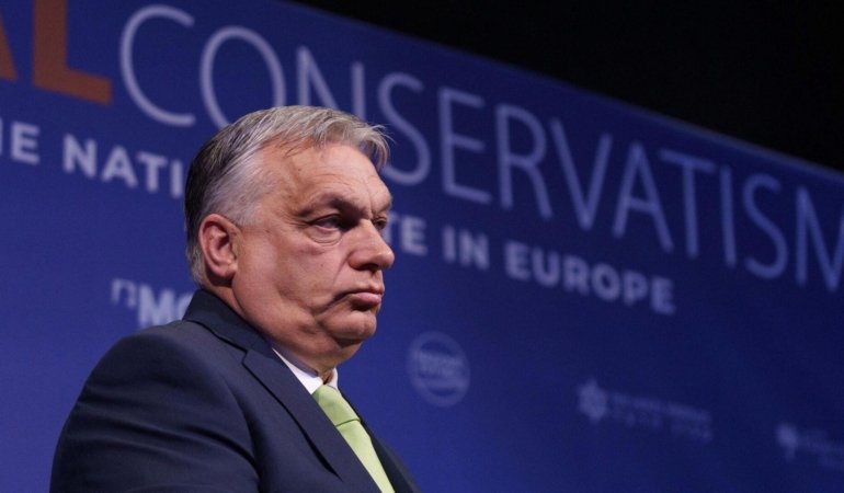 Orhanların ve Uluslararası Tepkilerin Yeni Perspektifi: Kirk Suikastı Üzerine Değerlendirme