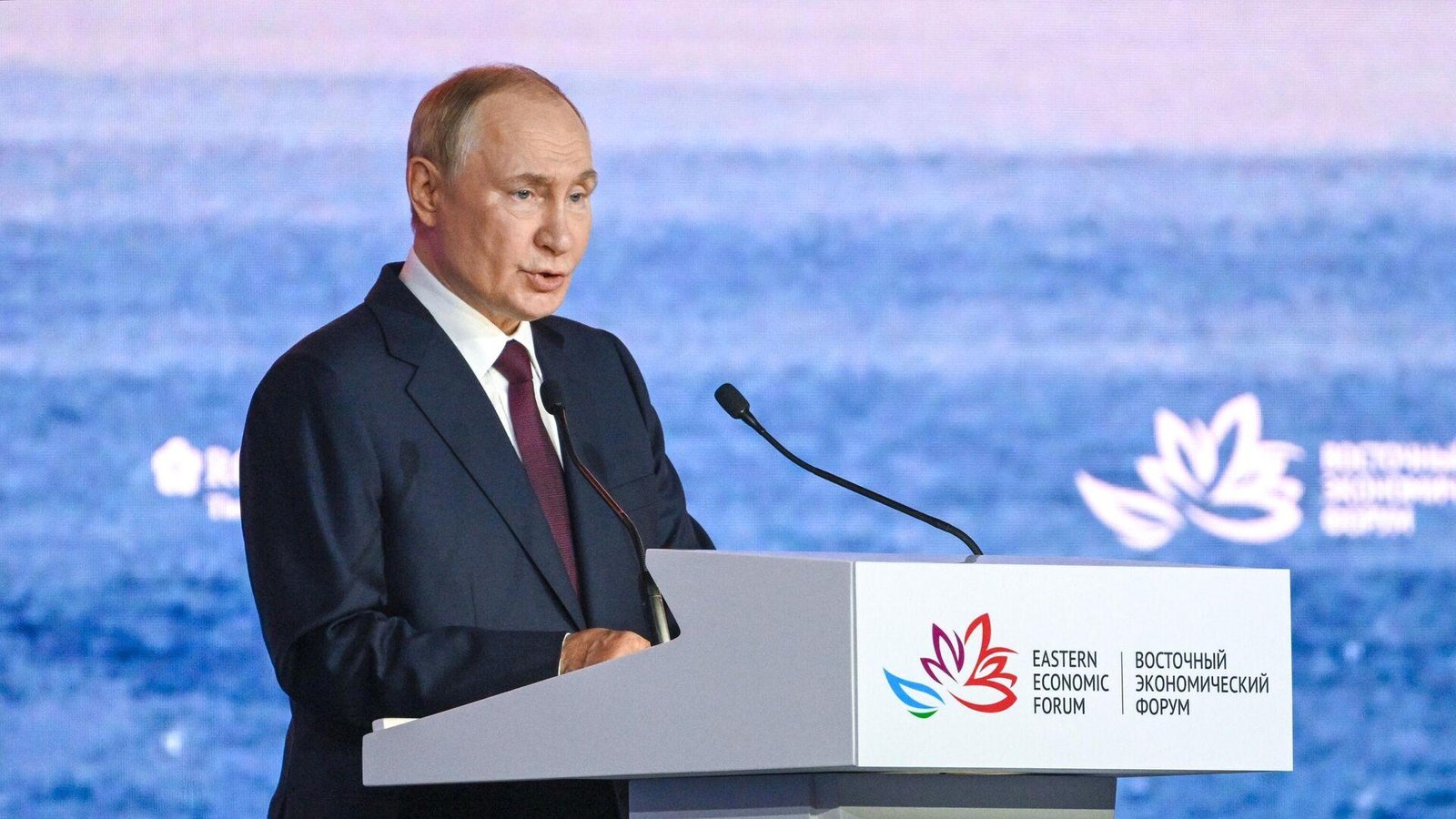 putinin-dogu-ekonomik-forumu-konusmasi-ve-guvenlik-garantileri-uzerine-degerlendirme-t2ip2jOd.jpg