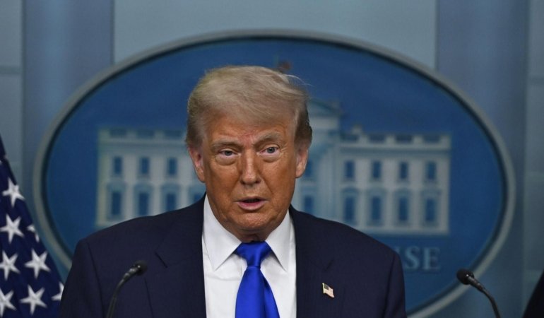 Taiwan’a Destek Tartışmaları ve ABD’nin Silah Yardımı Politikası