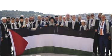 uluslararasi-katilim-ve-gazze-krizi-istanbuldaki-gorusmelerde-kinama-ve-birlik-cagrisi-mDt7QK2h.jpg