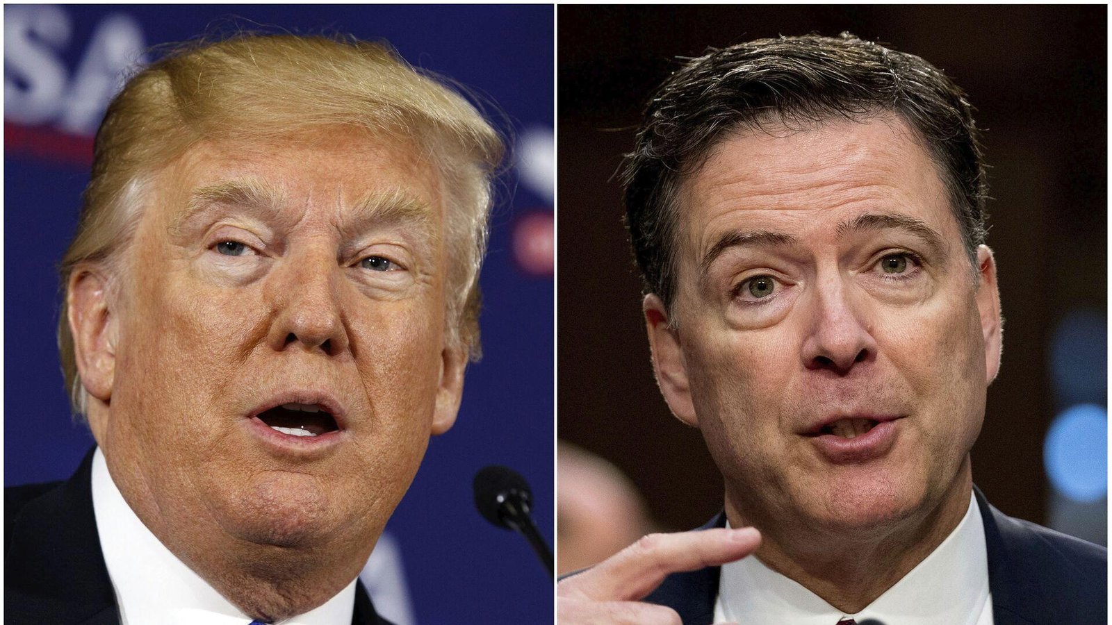 virginiada-buyuk-juri-neticesi-comey-hakkinda-iki-suclama-ve-bagimsizlik-tartismasi-KxLYVEvd.jpg