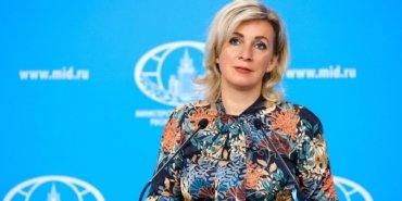 zaharova-ukrayna-garantilerinin-avrupa-icin-tehlike-olusturdugu-netlesti-YE6196L4.jpg