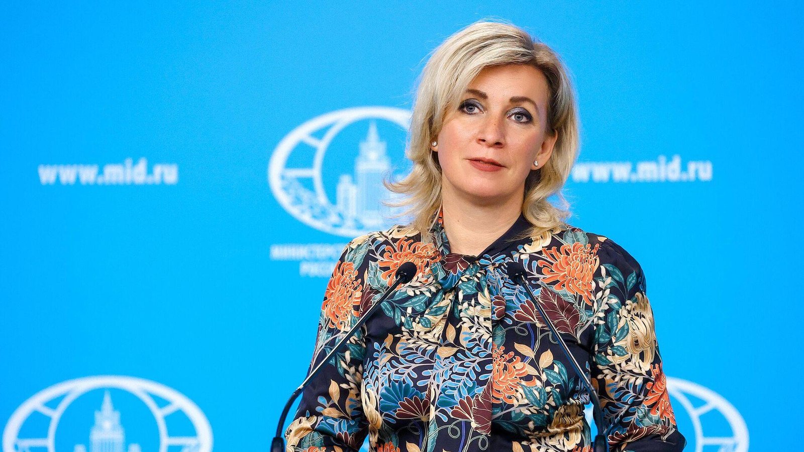 zaharova-ukrayna-garantilerinin-avrupa-icin-tehlike-olusturdugu-netlesti-YE6196L4.jpg