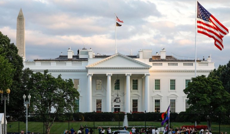 ABD- Ukrayna Tartışması: İstihbarat ve Uzun Menzilli Füzeler Üzerine Yeni Yorumlar