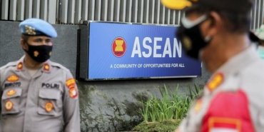 asean-donem-baskanligi-devir-teslimi-filipinler-yeni-donemde-liderlige-hazirlaniyor-z36TJ4bK.jpg