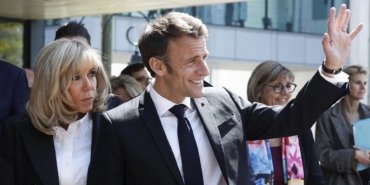brigitte-macronun-vergi-profilindeki-degisiklik-uzerine-yeni-iddialar-ve-hukuki-gelismeler-8OJ8U4HL.jpg