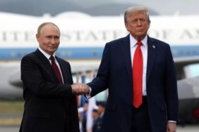 budapeste-zirvesine-dogru-putin-trump-gorusmesi-ve-bolgesel-yansimalari-jHcPMQFL.jpg