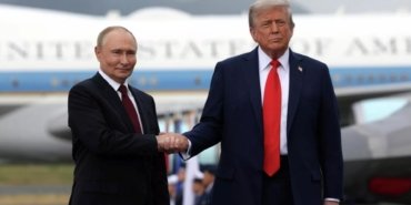 budapeste-zirvesine-dogru-putin-trump-gorusmesi-ve-bolgesel-yansimalari-jHcPMQFL.jpg