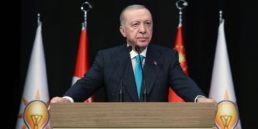 cumhurbaskani-erdogan-baris-ve-istikrar-icin-kararli-adimlar-ictRxDhz.jpg