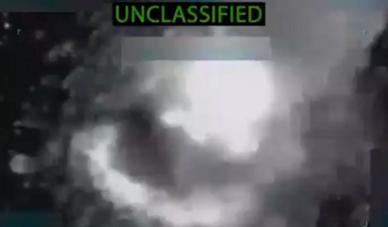 Doğu Pasifik’te Uluslararası Sularda Üç Kinetik Saldırı ve Sonuçları