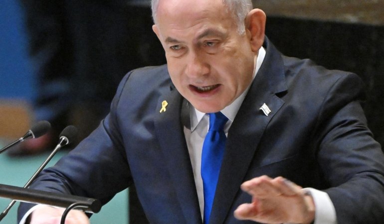 Gazze Olaylarında Yeni Güvenlik Talimatı ve İnsan Haklarına Yansıyan İddialar