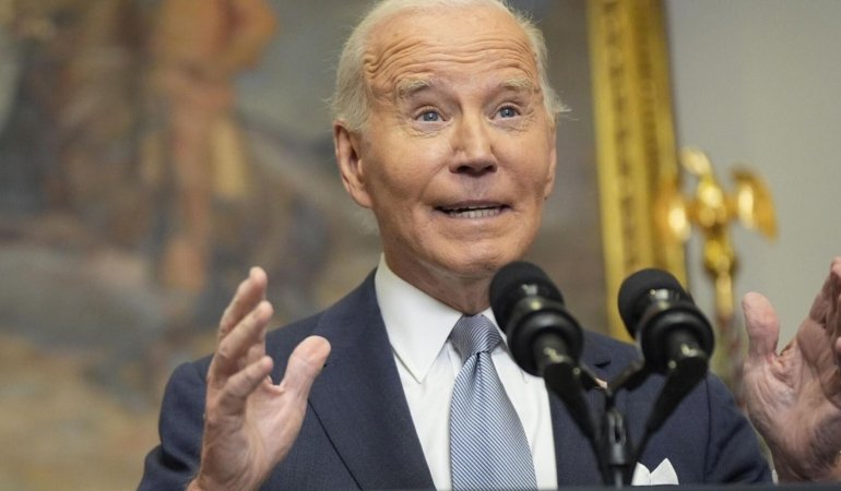 Gazze’de Ateşkes ve Rehine Değişimi: ABD’nin Rolü ve Bölgesel Umutlar