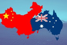 guney-cin-denizi-olayinda-cin-ve-avustralya-arasindaki-gerilim-iddialar-ve-uluslararasi-tepkiler-ryfqVr9V.jpg