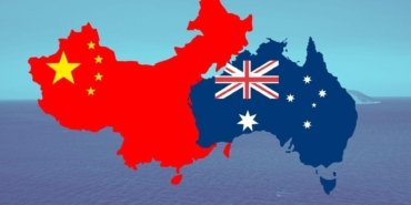 guney-cin-denizi-olayinda-cin-ve-avustralya-arasindaki-gerilim-iddialar-ve-uluslararasi-tepkiler-ryfqVr9V.jpg