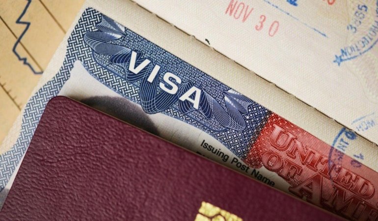 H-1B Başvurularında Ücret Artışı ve Altın Kart Programının Hukuki ve Ekonomik Etkileri