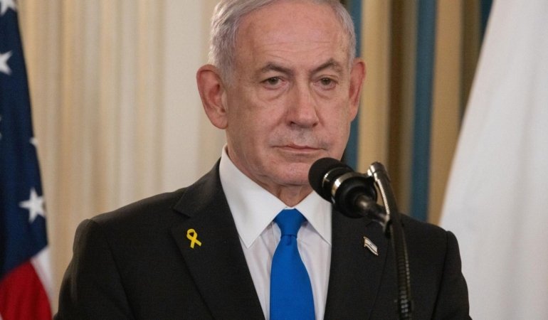 İsrail-Hamas Gerilimi: Cenaze Teslimatları ve Rehine Takasındaki Belirsizlikler