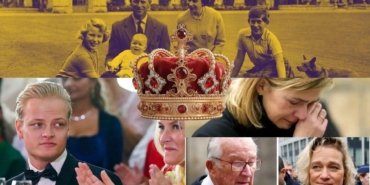 kraliyet-skandallari-modern-toplumda-monarsilerin-hesap-verebilirligi-ve-krizler-TFmJ8qQl.jpg