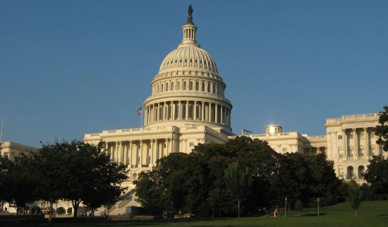 Kritik Zamanlarda Silah Sevkiyatında Gecikmeler ve Uluslararası Tartışmalar