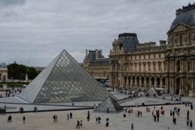 louvredeki-soygunun-ardindan-guvenlik-ve-restorasyon-icin-yeni-adimlar-XggBNTGP.jpg