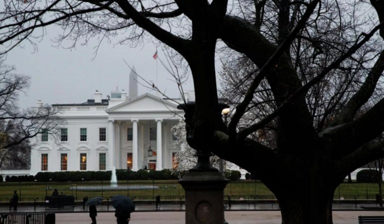 NNSA Acil Bütçe Adımı ve Yedek Fonların Kullanımı Üzerine Gündem