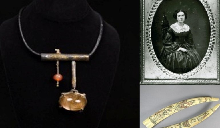 Oakland Müzesi Hırsızlığı: Koleksiyondan 1000’den Fazla Eserin Kaybı ve Soruşturmanın Ayrıntıları