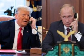 putin-trump-gorusmesi-uzerine-latin-amerikali-uzmanlarin-degerlendirmesi-ve-bolgesel-analizler-ehriIFgM.jpg