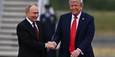 trump-ve-putinin-ukrayna-dosyasinda-yeni-bir-strateji-zelenskiy-ve-zelenskiy-yonetimine-baskilar-IWUTQOkF.jpg
