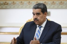 venezuela-ve-igla-s-hava-savunma-sisteminin-guncel-tartismasi-uJ7XpkbF.jpg