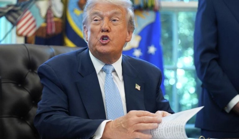 ABD Göçmenlik İnceleme Hamlesi: Afganistan Dahil 19 Ülke Listesi Üzerinde Genişletilmiş Tarama