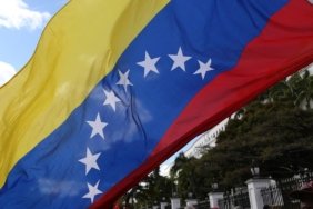 abd-hibrit-savasinin-golgesinde-venezuela-enerji-ve-iktidar-mucadelesi-69wTyAD6.jpg