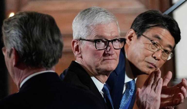 ABD: Japonya-Çin Gerilimi ve Senkaku Adaları Üzerindeki Destek Mesajları