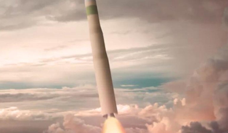 ABD ve Küresel Nükleer Test Tartışması: Minuteman III ve Uluslararası Tepkiler