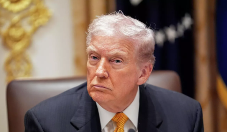 BBC Panorama Montajı ve 6 Ocak Olayları Üzerine Hukuki ve Siyasi Yankılar