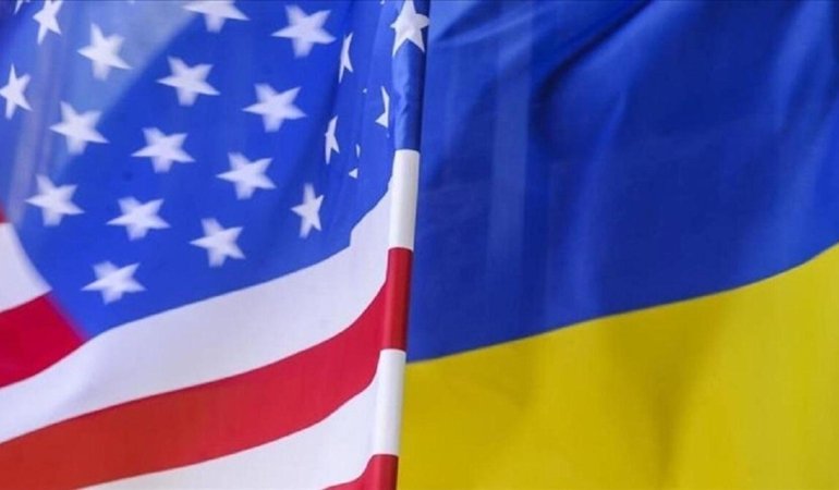 Cenevre Görüşmesi Sonrası ABD-Ukraine Barış Planı Üzerine Detaylı Değerlendirme