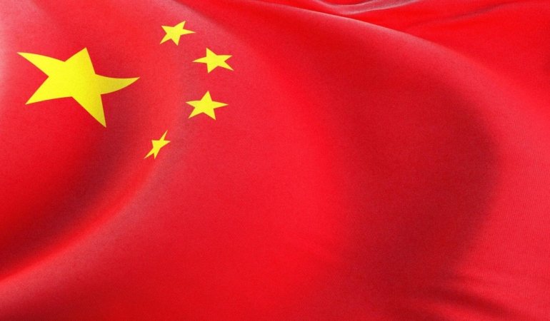 Çin ve Japonya Arasındaki Tayvan Boğazı Gerginliği: Yetkili Açıklamaları ve Uluslararası Tepkiler