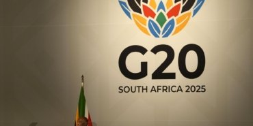 g20-konusunda-guclu-mesaj-guney-afrika-ve-abd-arasindaki-diyalogun-yeni-boyutu-aGYLzJY2.jpg