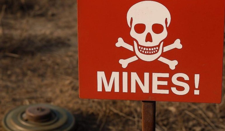 Güçlü Nitelikte: Tayland-Kamboçya Sınırında İstikrarsızlık ve Mayın Olayı Sonrası Gelişmeler