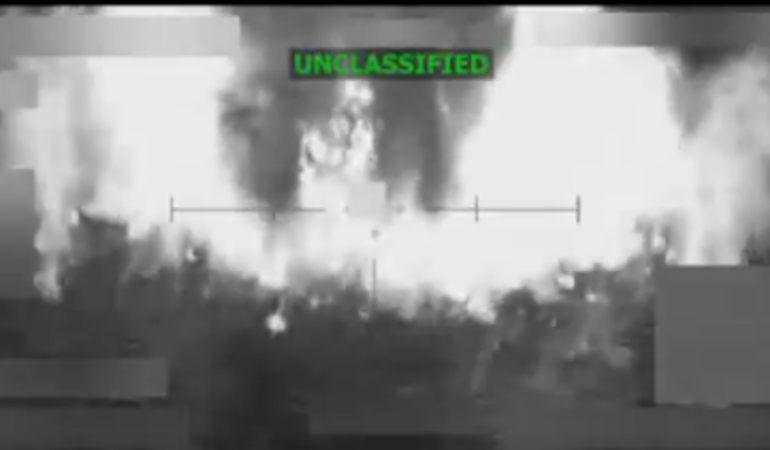 İngiltere ve ABD İstihbarat Paylaşımında Kriz: Yasal Uyarılar ve Uluslararası Hukuk Tartışması