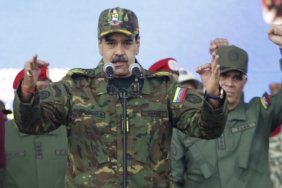venezuela-krizinde-sahne-arkasi-hava-sahasi-gerginligi-ve-uluslararasi-tepkiler-C4j3IYum.jpg