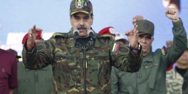 venezuela-krizinde-sahne-arkasi-hava-sahasi-gerginligi-ve-uluslararasi-tepkiler-C4j3IYum.jpg