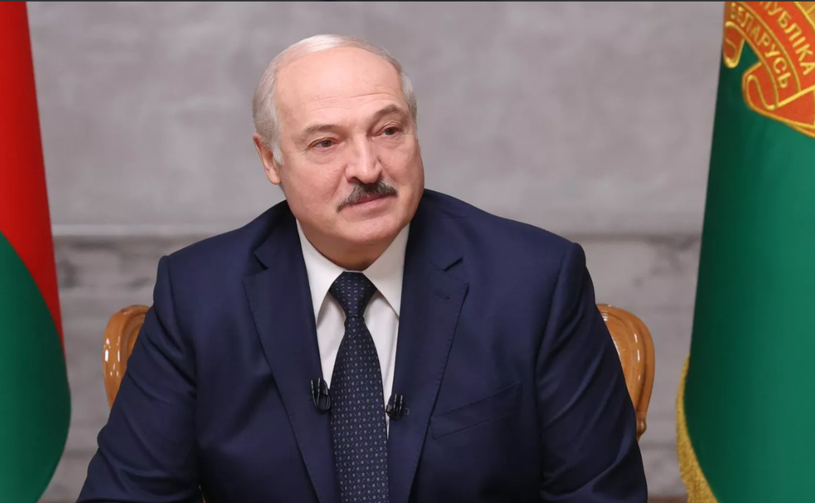 2025 Dünya Seçim Manzarası: Lider Değişimleri ve Papalık Seçimiyle Gelen Dönüşüm