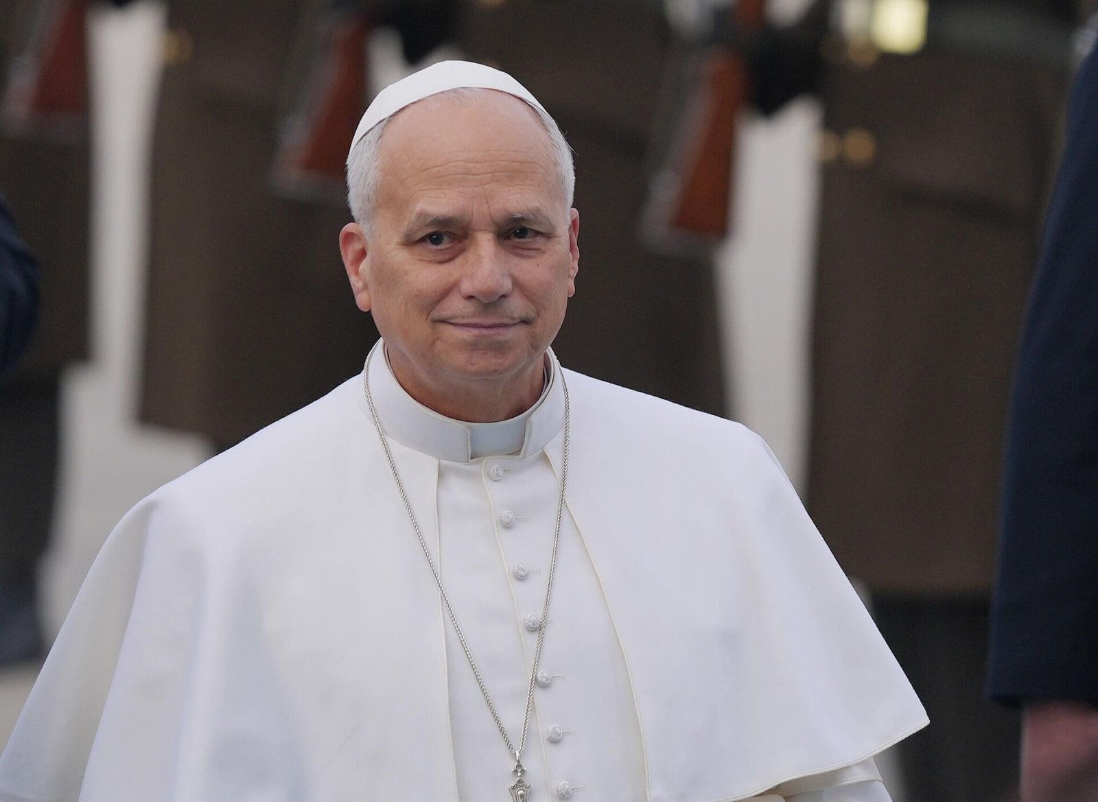 2025 Dünya Seçim Manzarası: Lider Değişimleri ve Papalık Seçimiyle Gelen Dönüşüm