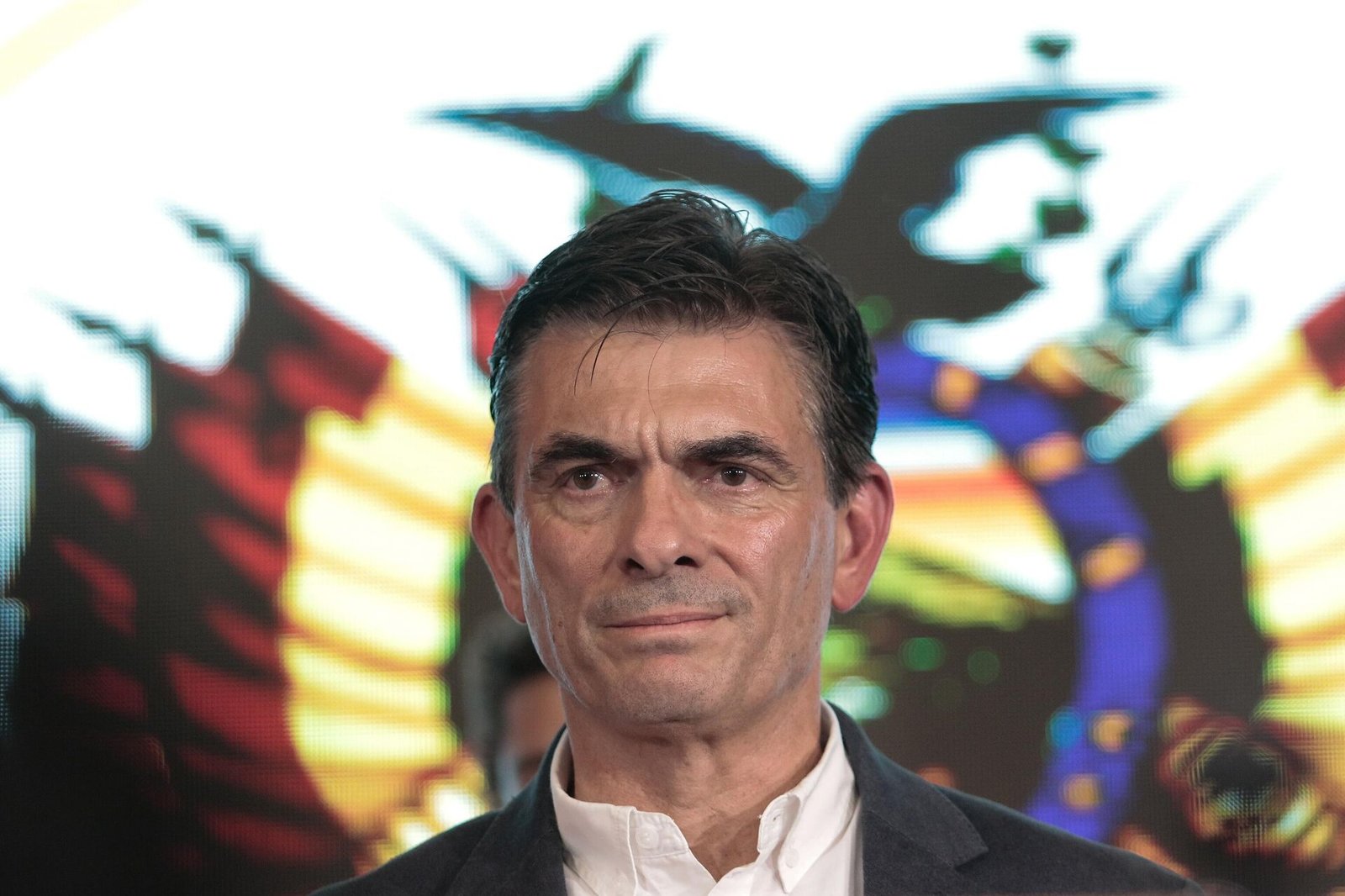 2025 Dünya Seçim Manzarası: Lider Değişimleri ve Papalık Seçimiyle Gelen Dönüşüm