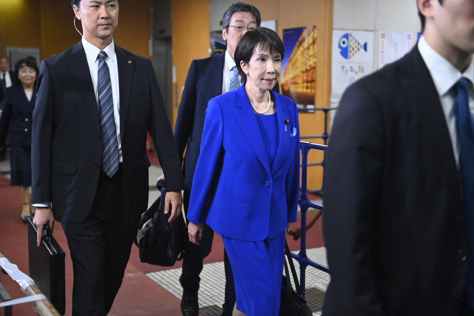 2025 Dünya Seçim Manzarası: Lider Değişimleri ve Papalık Seçimiyle Gelen Dönüşüm