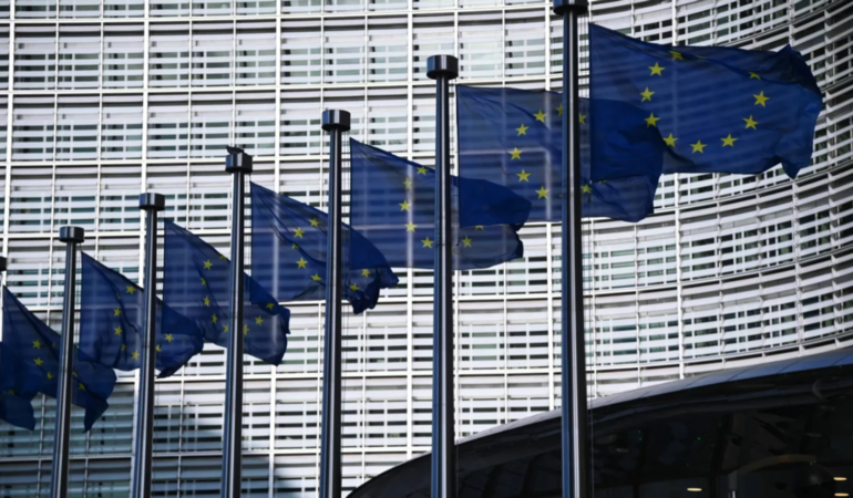 AB İçinde Rus Varlıklarını Kiev İçin Kullanma Tasarısı Üzerine İtirazlar ve Hukuki Riskler