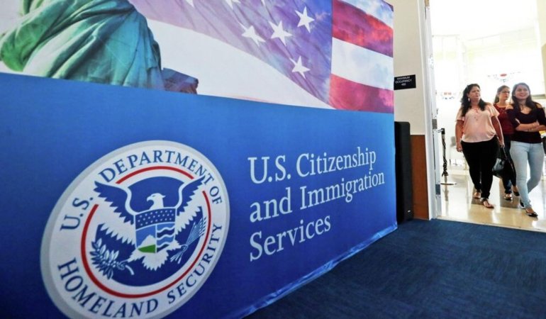 ABD Göçmenlik Çalışma İzinleri Geçerlilik Sürelerinde Değişiklikler ve Etkilediği Gruplar