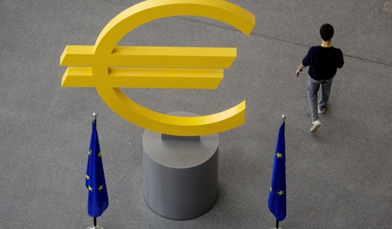 AB’nin Rus Varlıkları Üzerindeki Bloke Politikası: Uzlaşmazlıklar ve Alternatif Finansman Senaryoları