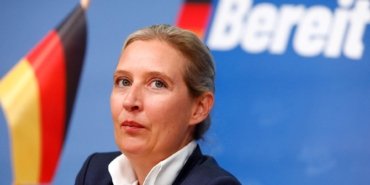 afd-dislanmasi-uzerine-inceleme-munich-guvenlik-konferansi-ve-stratejik-donusum-xEsGyHOt.jpg