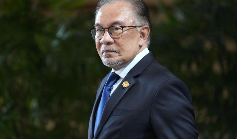 ASEAN Çabalarıyla Doğrudan Müzakerelere Zemin: Tayland-Kamboçya Sınırında Barış Çağrısı